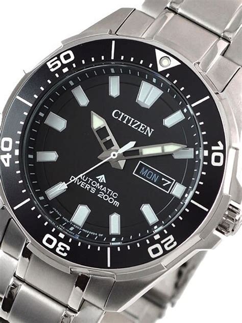 citizen promaster watches for sale